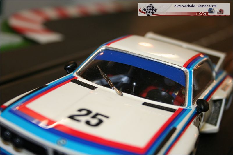 Domi's Gruppe 5 BMW 3.5 CSL (10)